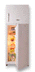 Daewoo DIR-300 Refrigerator