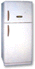 Daewoo FR-700CB Refrigerator