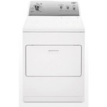 Whirlpool Super XL