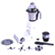 Sumeet Domestic 950 - Juicer Mixer Grinders 