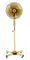 Regal Pedestal Fan