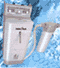 KenStar WP-9703 Water Purifier