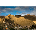 Ladakh
