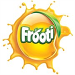 Frooti