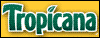 Tropicana