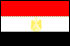 Egypt - General