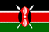 Kenya - General