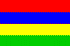 Mauritius - General