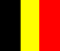 Belgium - General