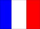 France - General