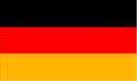 Germany - General