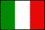 Italy - General