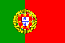Portugal - General