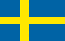 Sweden - General