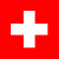 Switzerland - General