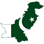 Pakistan - General