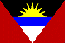 Antigua And Barbuda