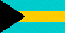 Bahamas