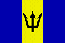 Barbados