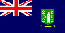 British Virgin Islands