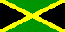 Jamaica