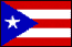 Puerto Rico