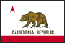 California