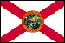Florida