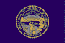 Nebraska