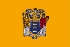 New Jersey