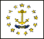 Rhode Island