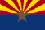 Arizona