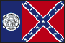 Georgia
