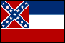 Mississippi
