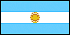 Argentina - General