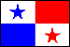 Panama - General
