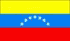 Venezuela - General