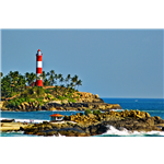 Kovalam