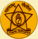 Bombay Police
