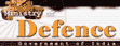 Ministry Of Defence