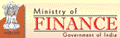 Ministry Of Finance
