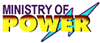 Ministry Of Power