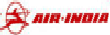 Air India