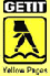 Getit Yellow Pages
