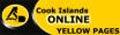 India Yellow Pages