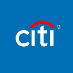 Citibank