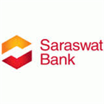 Saraswat Bank