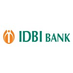 IDBI Bank