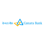 Canara Bank