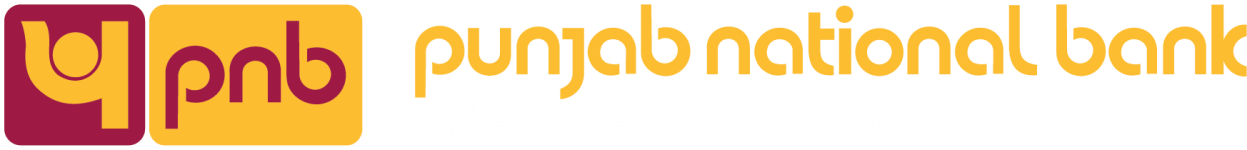 Punjab National Bank